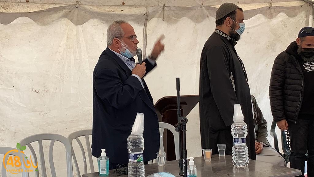 WhatsApp Image 2021-01-27 at 4.56.57 PM (6).jpeg